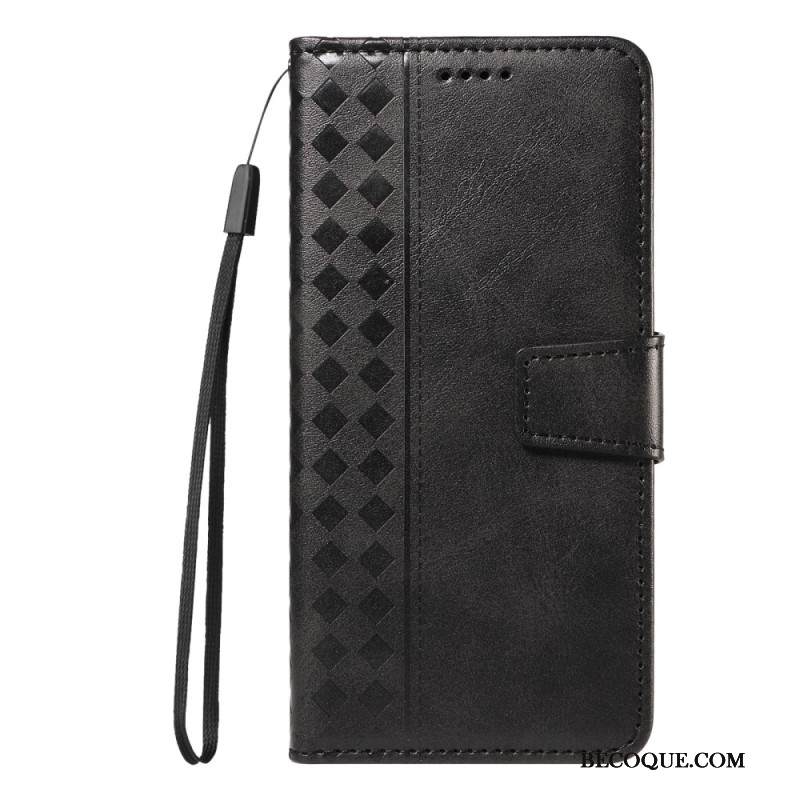 Kotelot Samsung Galaxy S25 Fe Friisi