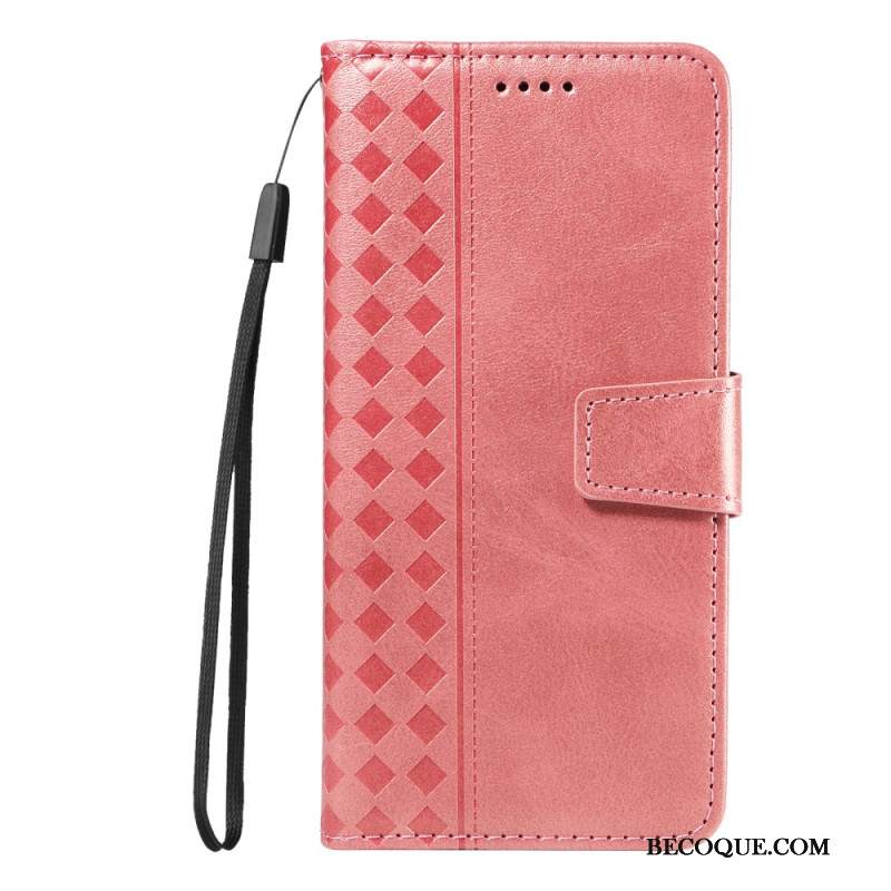 Kotelot Samsung Galaxy S25 Fe Friisi