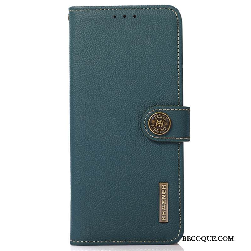 Kotelot Samsung Galaxy S25 Fe Khazneh