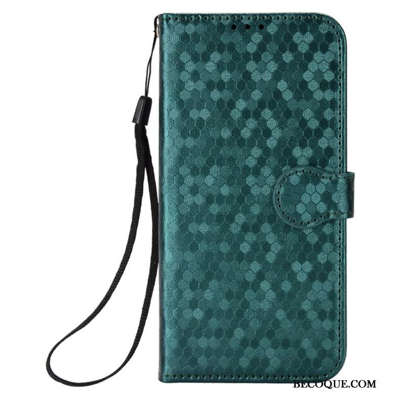 Kotelot Samsung Galaxy S25 Fe Kiiltävä