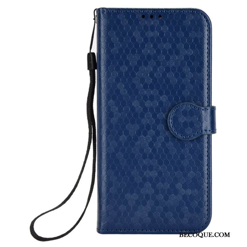 Kotelot Samsung Galaxy S25 Fe Kiiltävä