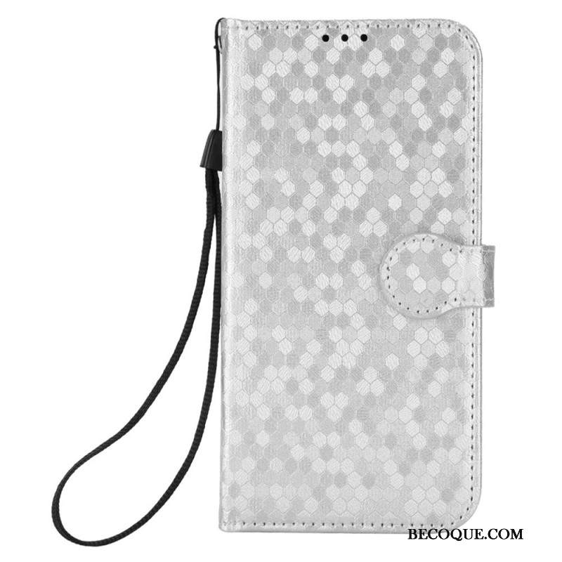 Kotelot Samsung Galaxy S25 Fe Kiiltävä