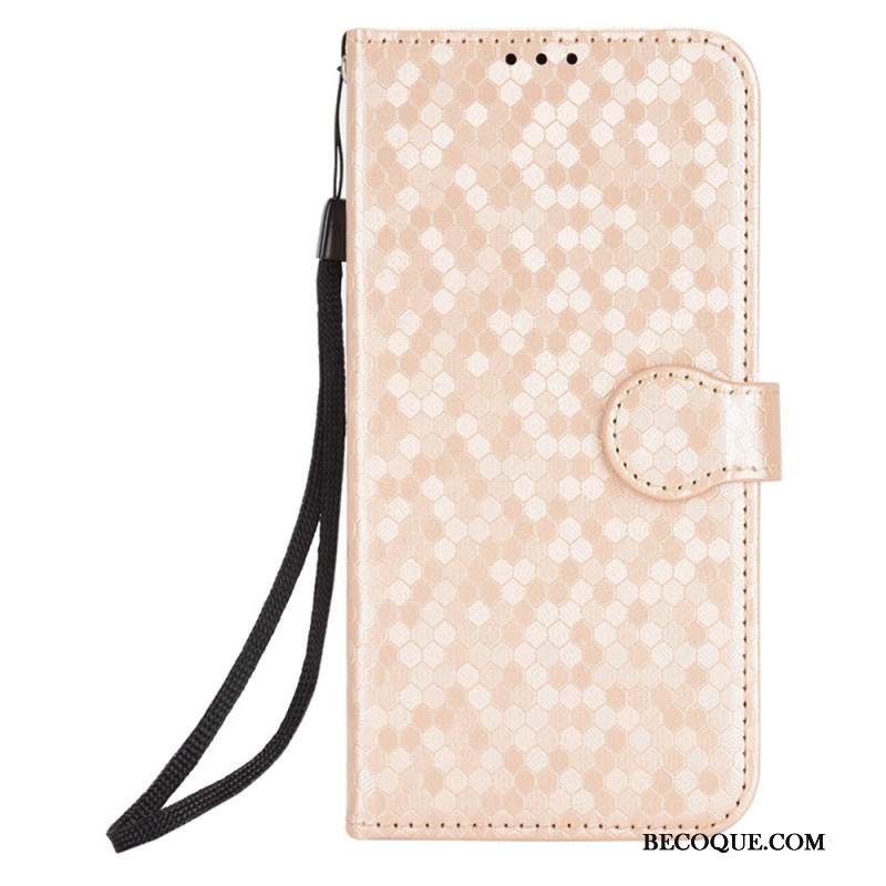 Kotelot Samsung Galaxy S25 Fe Kiiltävä