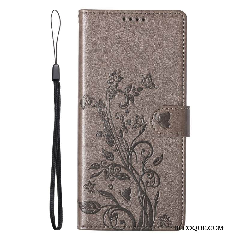 Kotelot Samsung Galaxy S25 Fe Kukallinen Suojakuori