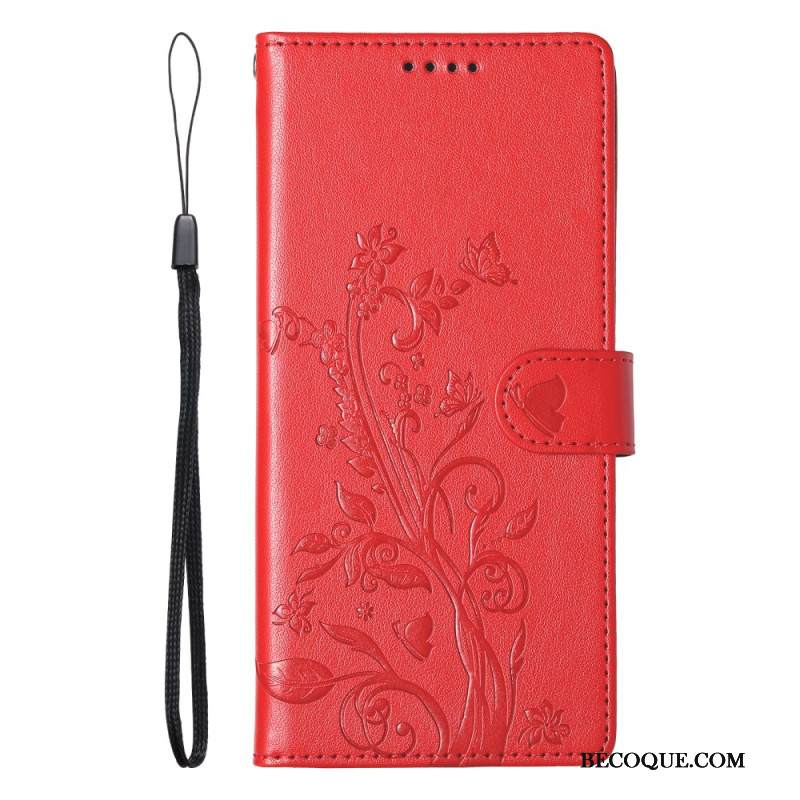 Kotelot Samsung Galaxy S25 Fe Kukallinen Suojakuori