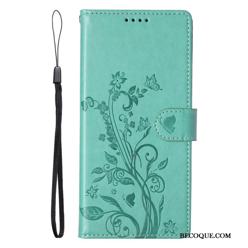 Kotelot Samsung Galaxy S25 Fe Kukallinen Suojakuori