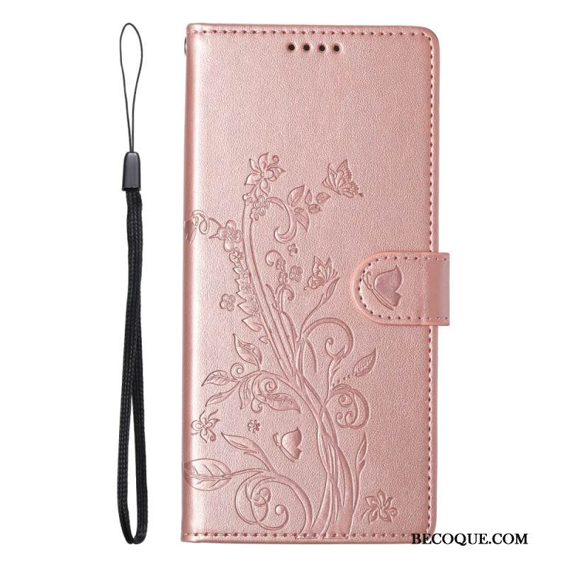 Kotelot Samsung Galaxy S25 Fe Kukallinen Suojakuori