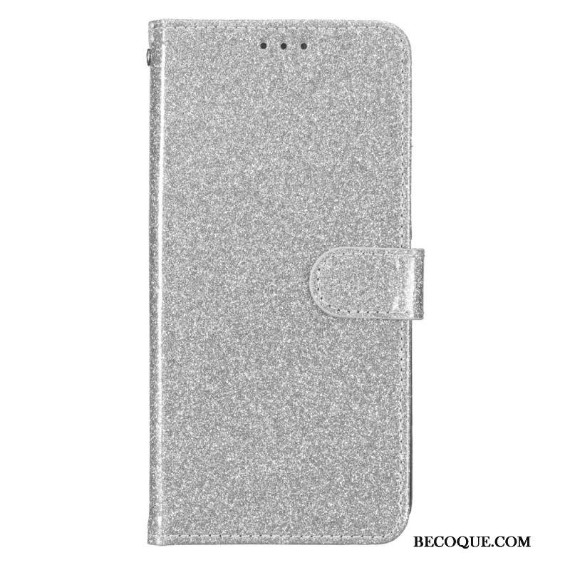 Kotelot Samsung Galaxy S25 Fe Paljetit