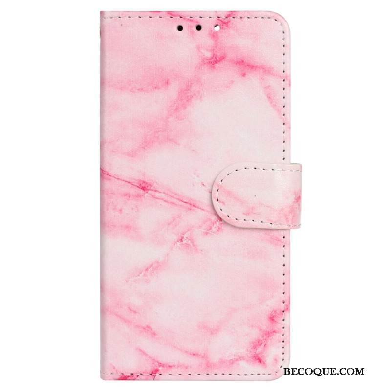 Kotelot Samsung Galaxy S25 Fe Puhelinkuoret Kuvio