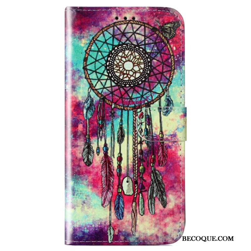 Kotelot Samsung Galaxy S25 Fe Puhelinkuoret Kuvio