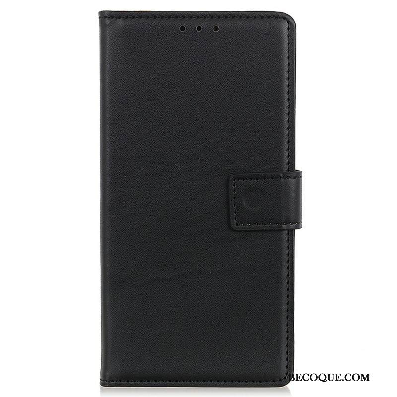 Kotelot Samsung Galaxy S25 Fe Yksivärinen