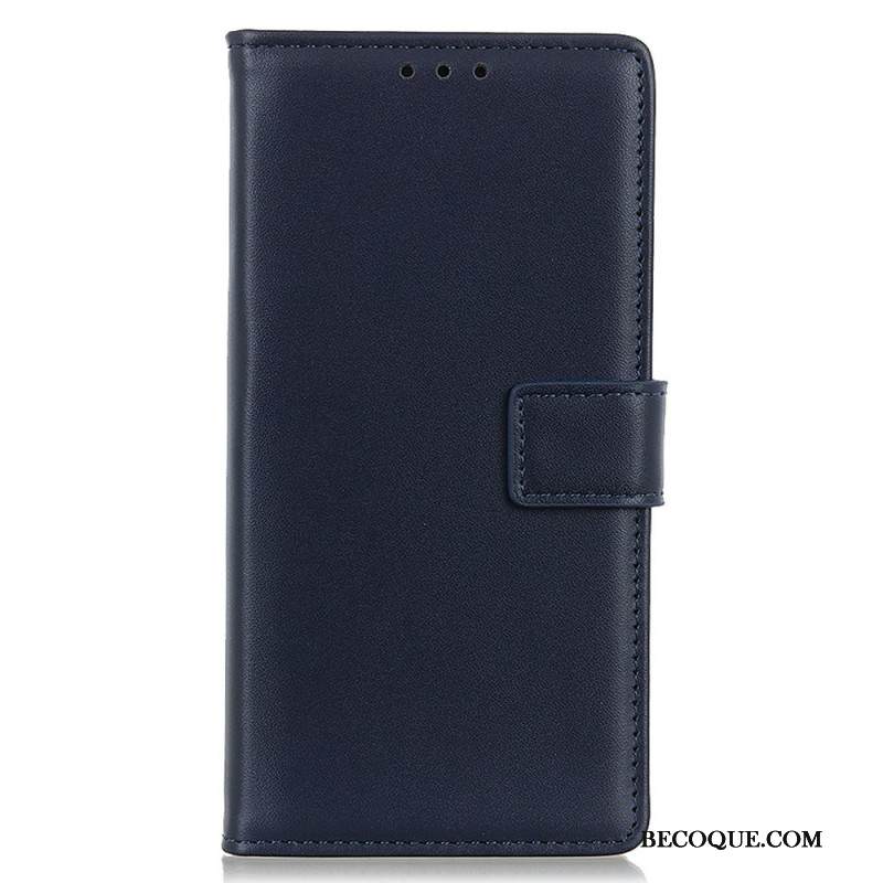 Kotelot Samsung Galaxy S25 Fe Yksivärinen