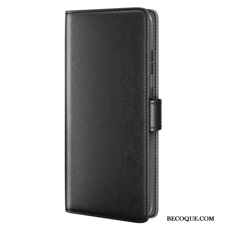 Kotelot Samsung Galaxy S25 Plus 5g Aitoa Nahkaa