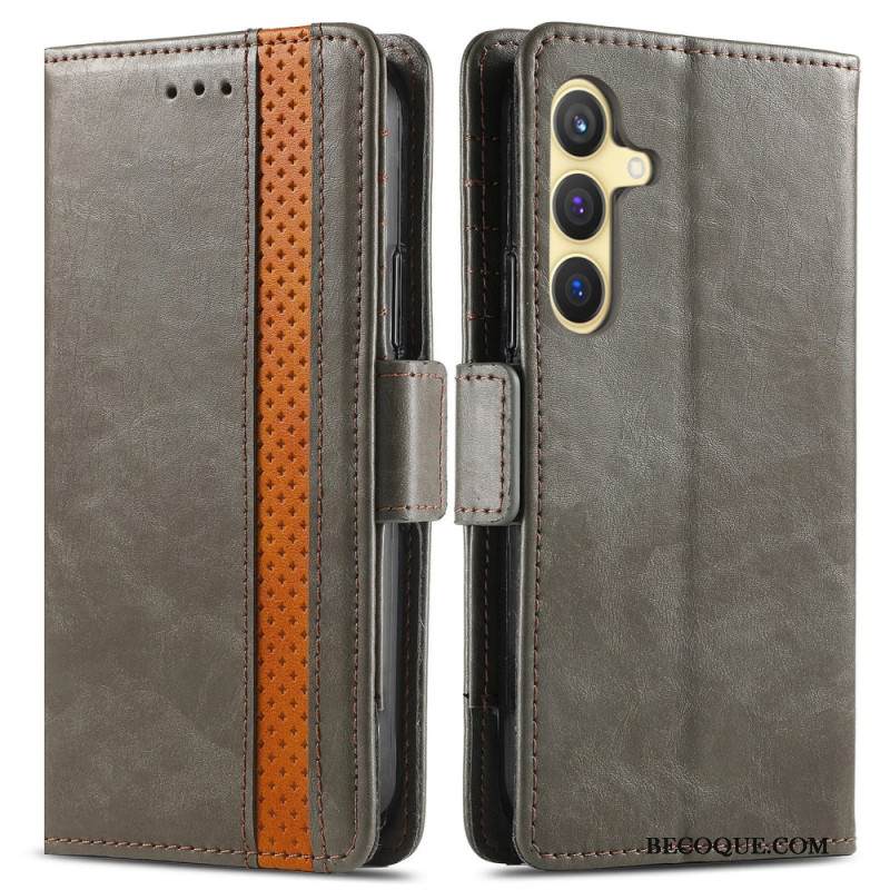 Kotelot Samsung Galaxy S25 Plus 5g Caseneo Rfid-lompakko