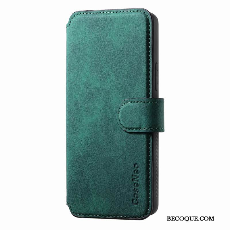 Kotelot Samsung Galaxy S25 Plus 5g Caseneo Suojakuori