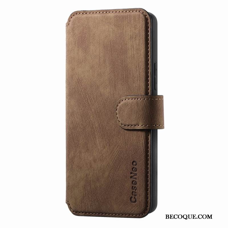 Kotelot Samsung Galaxy S25 Plus 5g Caseneo Suojakuori