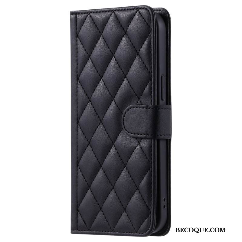 Kotelot Samsung Galaxy S25 Plus 5g Ensiluokkainen Tikattu