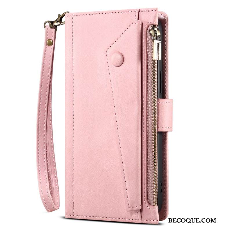 Kotelot Samsung Galaxy S25 Plus 5g Eseble Tähtisarja