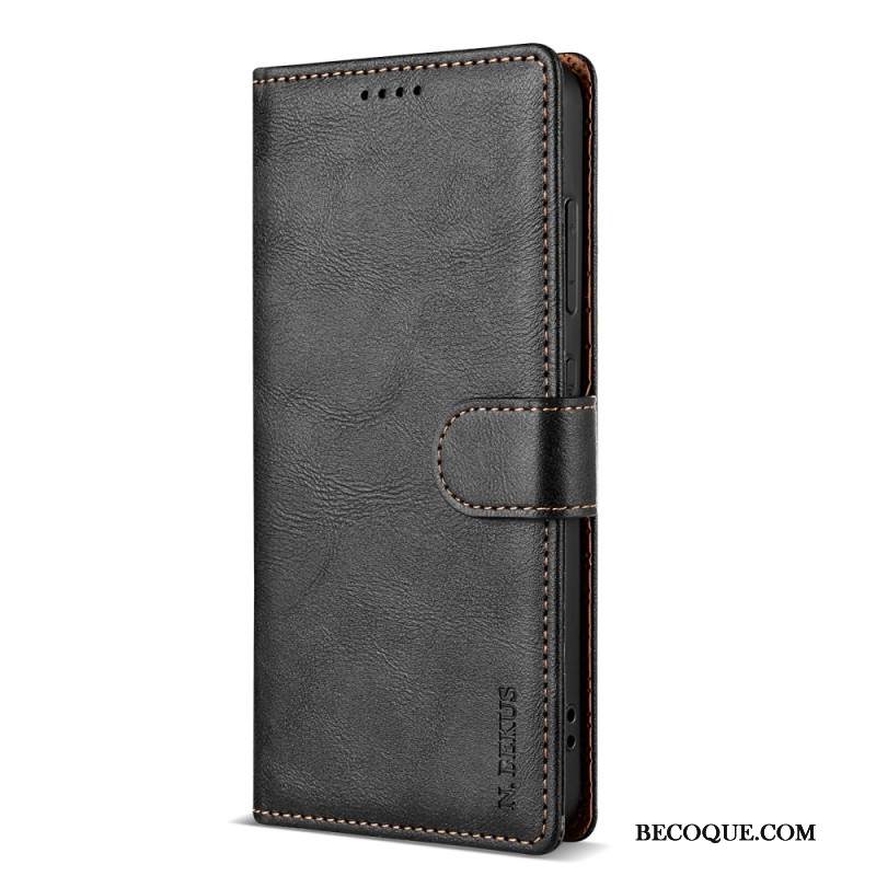 Kotelot Samsung Galaxy S25 Plus 5g Lc.imeeke Suojakuori