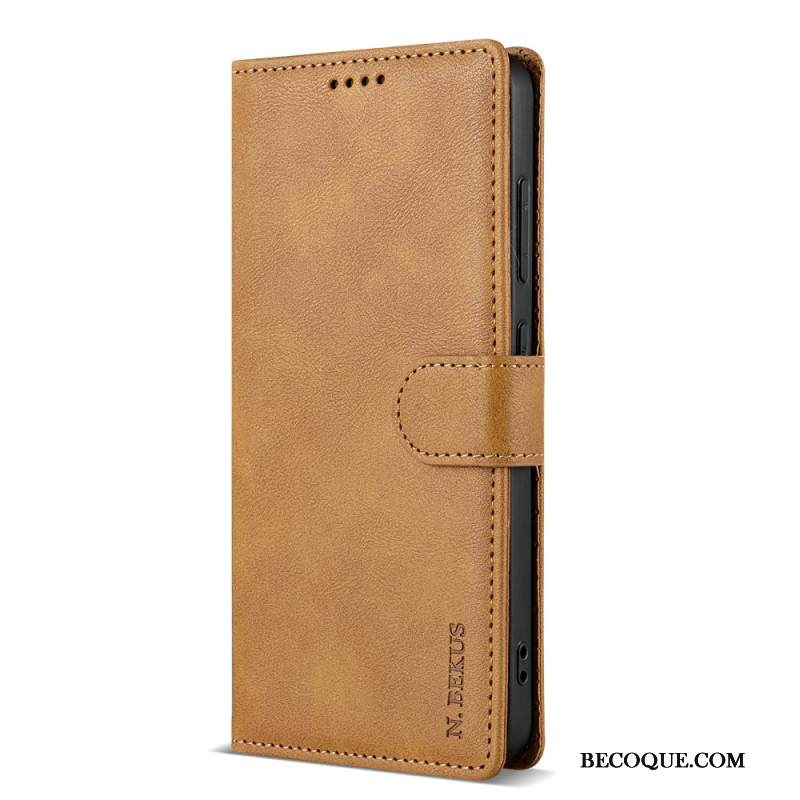 Kotelot Samsung Galaxy S25 Plus 5g Lc.imeeke Suojakuori