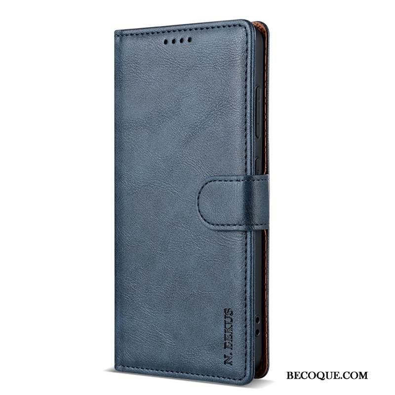 Kotelot Samsung Galaxy S25 Plus 5g Lc.imeeke Suojakuori