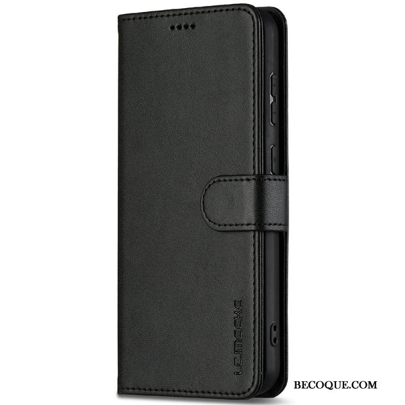 Kotelot Samsung Galaxy S25 Plus 5g Lcimeeke Suojakuori