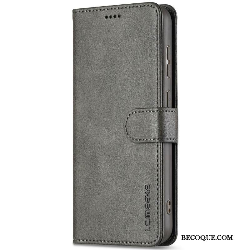 Kotelot Samsung Galaxy S25 Plus 5g Lcimeeke Suojakuori