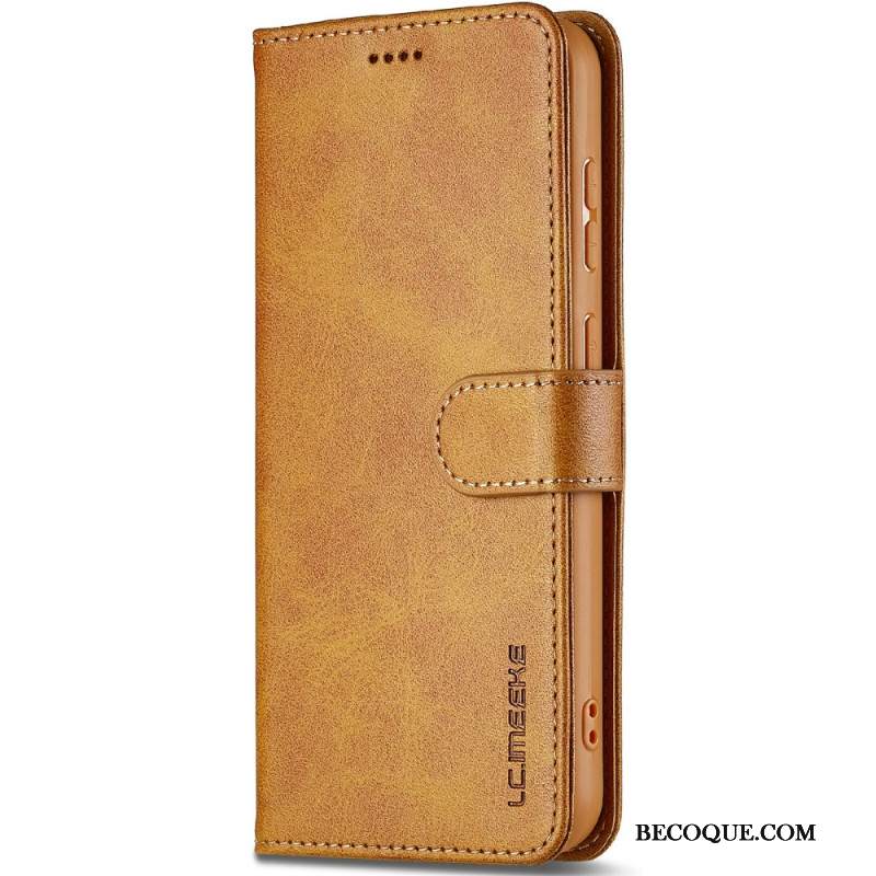 Kotelot Samsung Galaxy S25 Plus 5g Lcimeeke Suojakuori