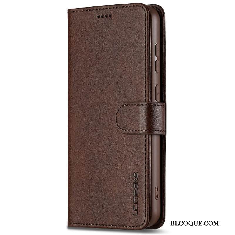 Kotelot Samsung Galaxy S25 Plus 5g Lcimeeke Suojakuori