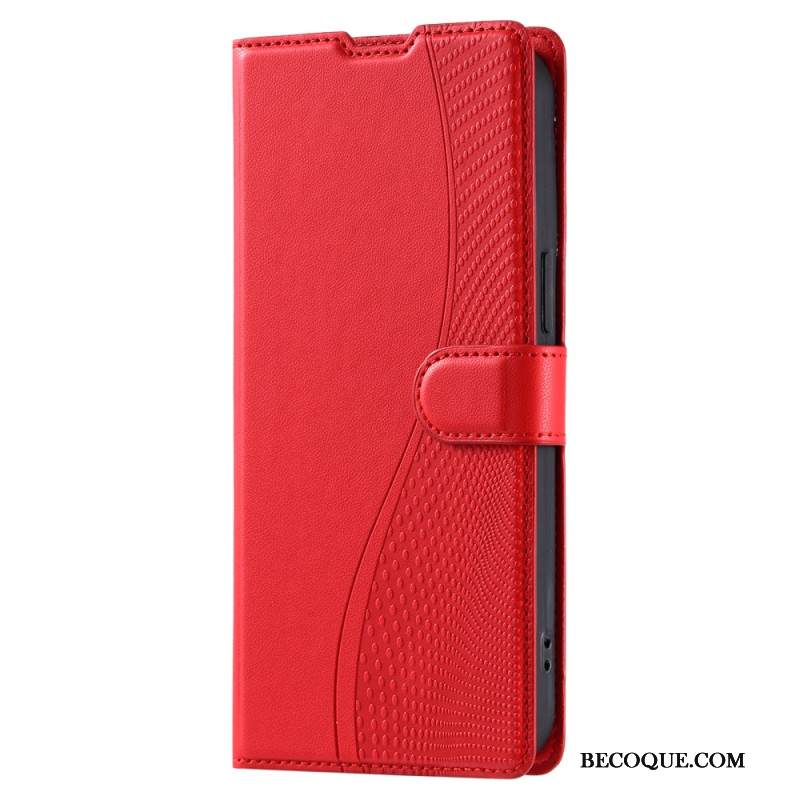 Kotelot Samsung Galaxy S25 Plus 5g Puhelinkuoret Pilkullinen Kuvio