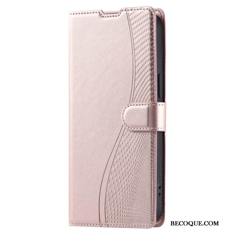 Kotelot Samsung Galaxy S25 Plus 5g Puhelinkuoret Pilkullinen Kuvio