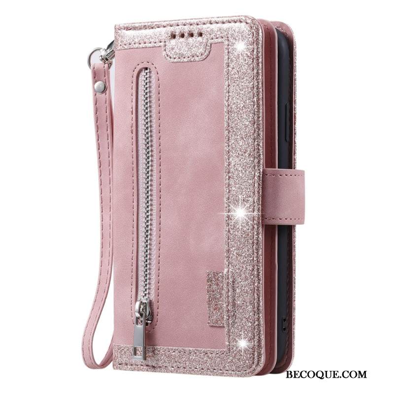 Kotelot Samsung Galaxy S25 Plus 5g Puhelinkuoret Täysi Lompakko