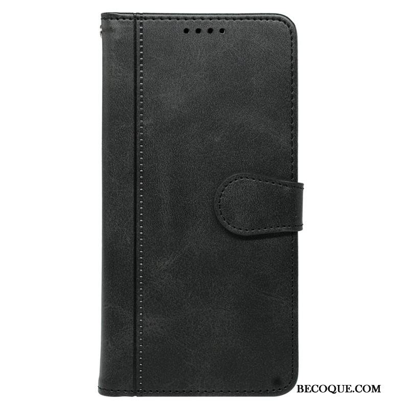 Kotelot Samsung Galaxy S25 Plus 5g Puhelinkuoret Vintage-tyylinen