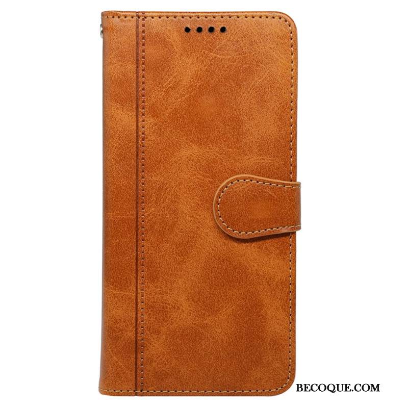 Kotelot Samsung Galaxy S25 Plus 5g Puhelinkuoret Vintage-tyylinen