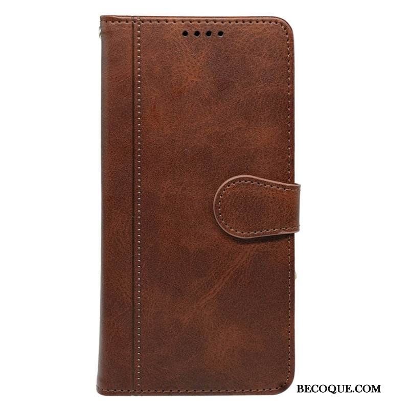 Kotelot Samsung Galaxy S25 Plus 5g Puhelinkuoret Vintage-tyylinen