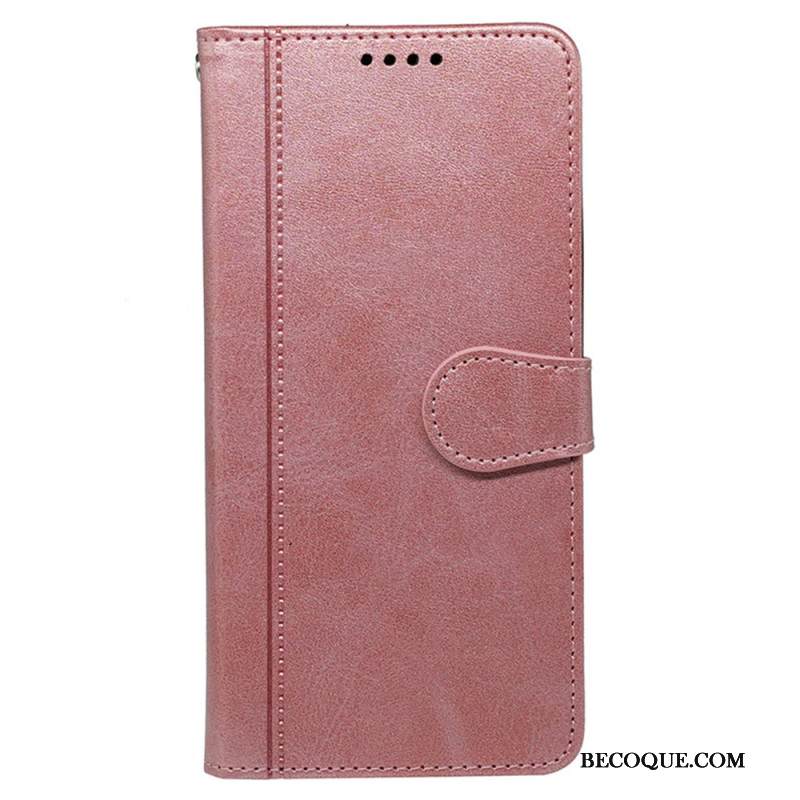 Kotelot Samsung Galaxy S25 Plus 5g Puhelinkuoret Vintage-tyylinen