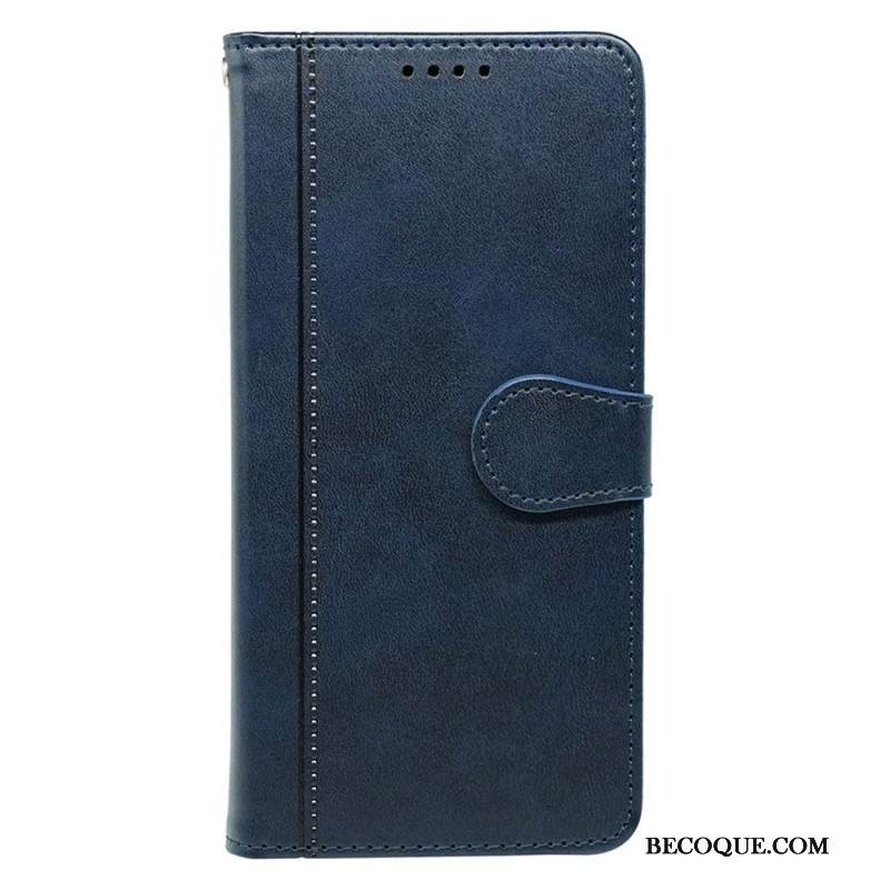 Kotelot Samsung Galaxy S25 Plus 5g Puhelinkuoret Vintage-tyylinen