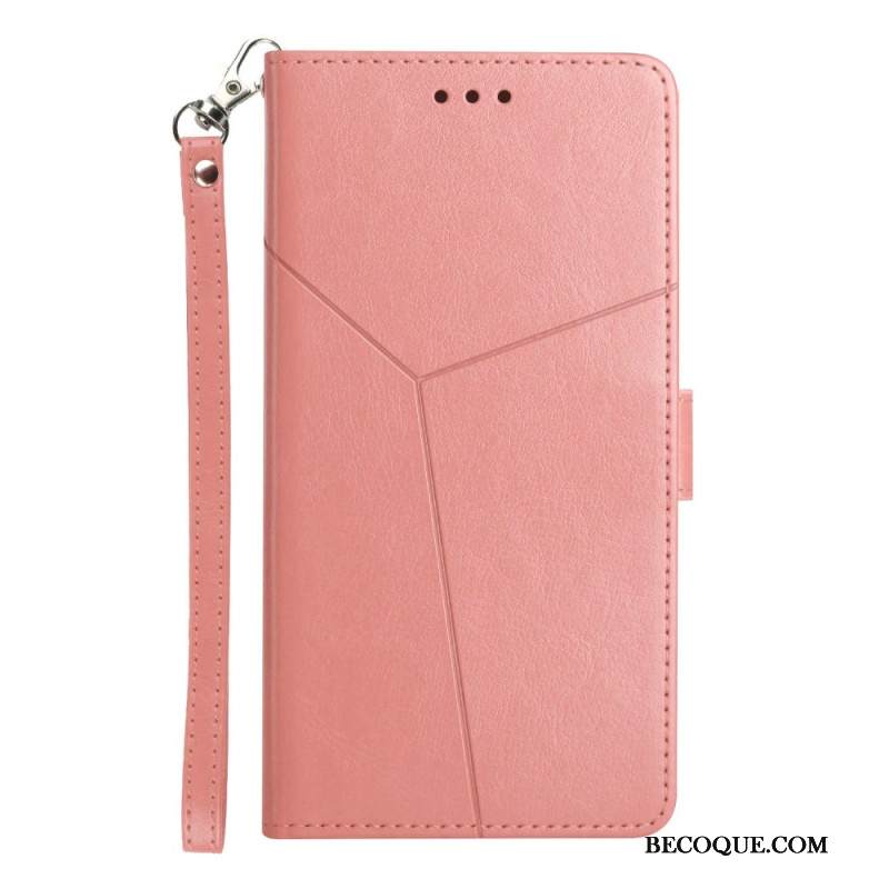 Kotelot Samsung Galaxy S25 Plus 5g Puhelinkuoret Y-kuvio