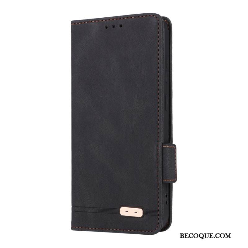 Kotelot Samsung Galaxy S25 Plus 5g Retro