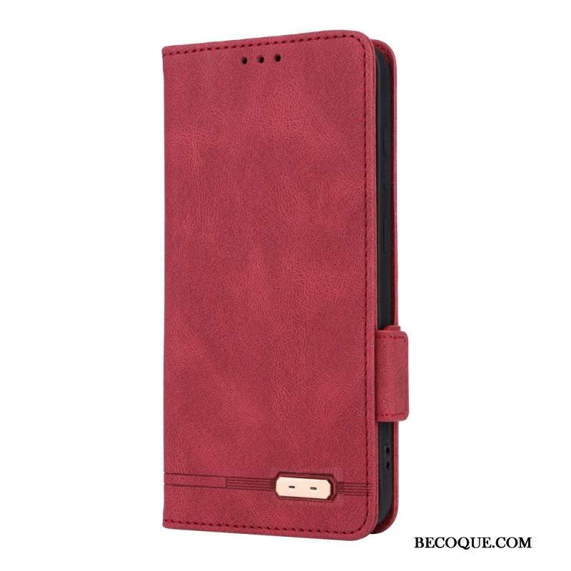 Kotelot Samsung Galaxy S25 Plus 5g Retro