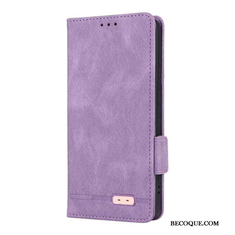 Kotelot Samsung Galaxy S25 Plus 5g Retro