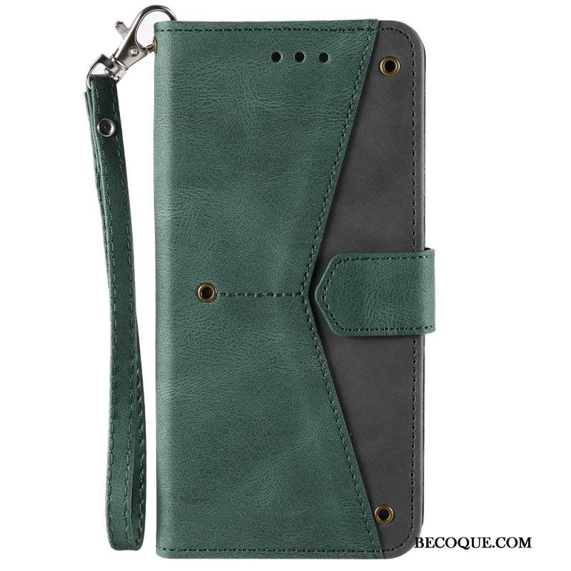 Kotelot Samsung Galaxy S25 Plus 5g Trendikäs Suojakuori