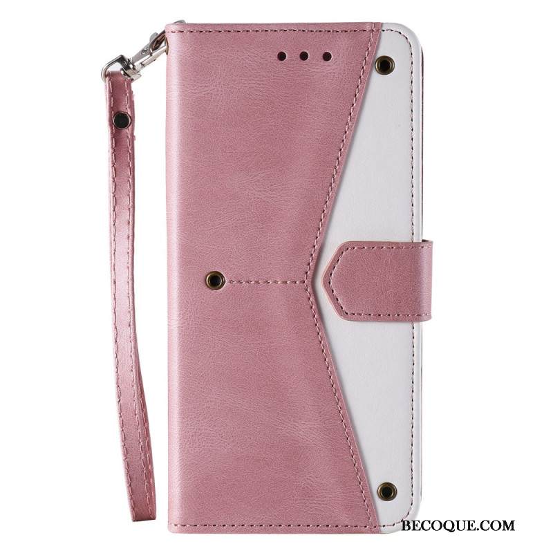 Kotelot Samsung Galaxy S25 Plus 5g Trendikäs Suojakuori