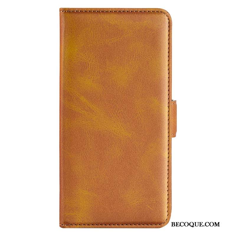 Kotelot Samsung Galaxy S25 Plus 5g Tuplakiinnitys