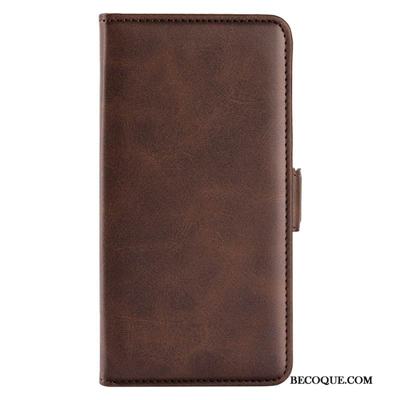 Kotelot Samsung Galaxy S25 Plus 5g Tuplakiinnitys