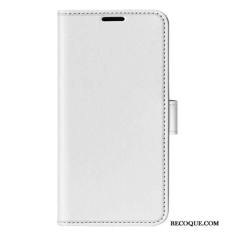 Kotelot Samsung Galaxy S25 Plus 5g Vintage