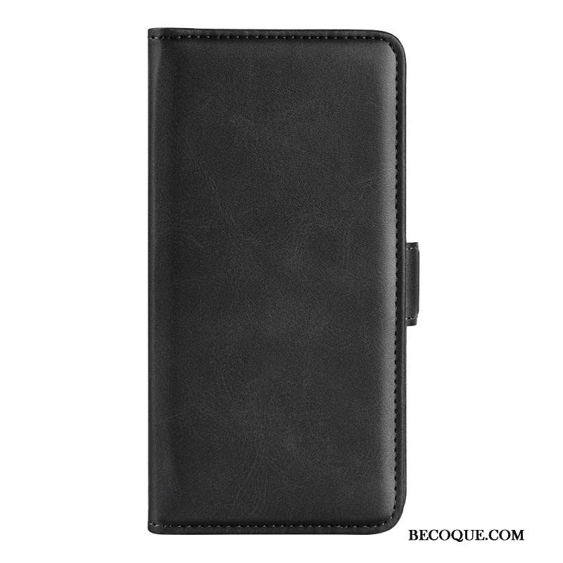 Kotelot Samsung Galaxy S25 Ultra 5g Kaksoislukko