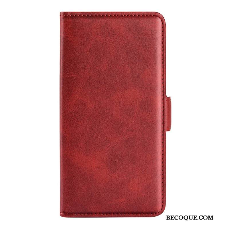 Kotelot Samsung Galaxy S25 Ultra 5g Kaksoislukko