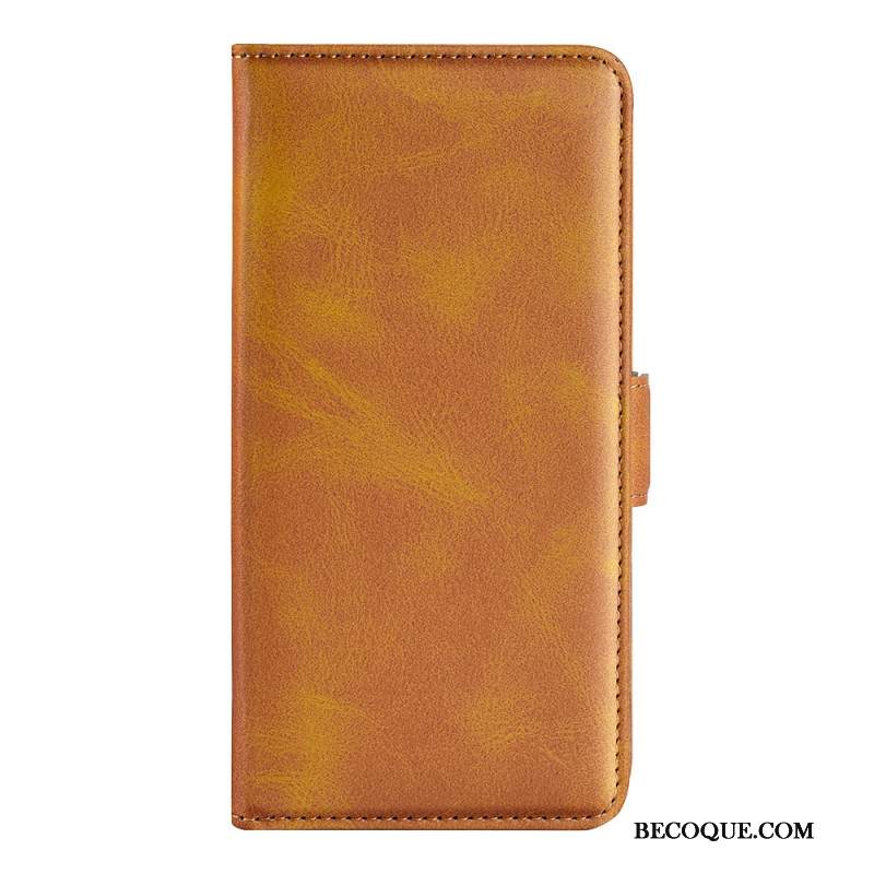 Kotelot Samsung Galaxy S25 Ultra 5g Kaksoislukko