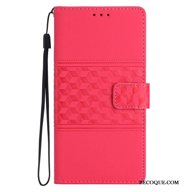 Kotelot Samsung Galaxy S25 Ultra 5g Koristeellinen Friisi